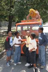 v2006_ArtCar_2_Drag 086